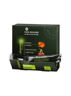 activateur-minceur-yves-rocher